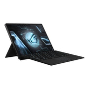 ASUS GZ302EA-DS96 ROG Flow Z13 13.4