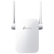 TP-Link AC750 Wi-Fi Range Extender with two External Antennas