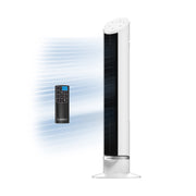Lasko 36