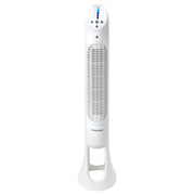 Honeywell Quiet Set Whole Room Tower Fan - high-quality