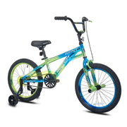 Kent Bicycles 31834 18