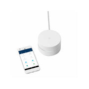 Google WNGOGA3A0440 Wifi system single Wifi point Router