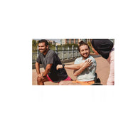 Fitbit FB523BKBK-US Versa 4 Fitness Smartwatch - Graphite