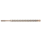 Milwaukee 48-20-3931 SDS-Max 4Ct 3/4