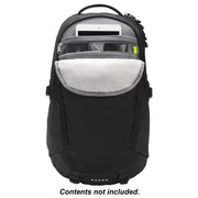 The North Face Nf0a52sh4hf Recon 30L Backpack, TNF Black