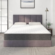 NapQueen NQ691021N Victoria 10