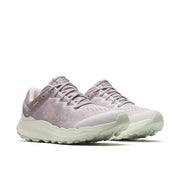 Merrell Antora 4 Athletic Hiking Shoes for Ladies, Lilac Mist, 10M - High Quality