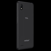 TCL TCL-5004SPP SIGNA 16GB 2GB RAM Black Verizon 5.5-In