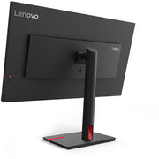 Lenovo 63D3GAR1US T32h-30 31.5