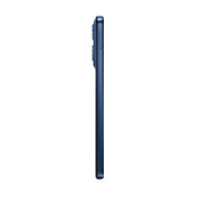 Motorola Moto G Stylus 2025 6.7