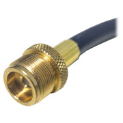 Mr. Heater F273701 5' Propane Hose Assembly
