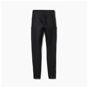 5.11 Tactical Athene Leggings for Ladies - Black - S