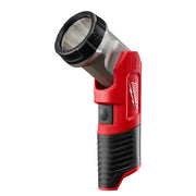 Milwaukee 49-24-0146 M12 12-Volt LED Work Light
