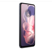 Motorola PB000008US Moto G Power 5G 2024 128GB Unlocked Smartphone - Midnight Blue