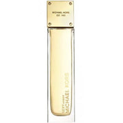 Michael Kors W-7709 Amber Eau de Parfum, Perfume for Women, 3.4 Oz