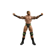 Mattel WWE Basic Top Picks Action Figure #2