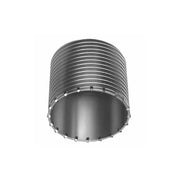 Milwaukee 48-20-5150 31 2 Core Dril