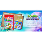PM Studios Yooka-Replaylee Nintendo Switch 2 Adventure Game Remastered Edition with Enhanced Graphics and New Challenges PMSD96887SWT