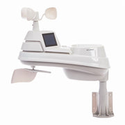 AcuRite Iris (5-in-1) Weather Station with Color Display