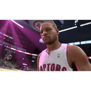 2K Store NBA 2K25 (Xbox One)