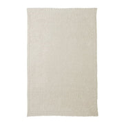 Better Homes & Gardens BHF436185817323 Cozy Knit Throw, Papyrus Beige 50