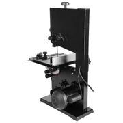 WEN BA3959 Benchtop Band Saw 2.8-Amp 9-Inch