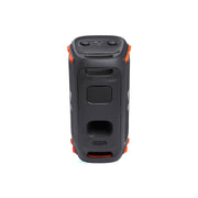 JBL PARTYB110 PartyBox 110 Portable Party Bluetooth Speaker