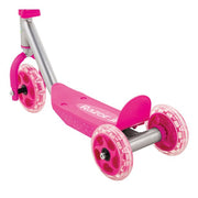 Razor 13014969 Lil Kick Scooter Pink
