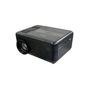 Emerson Projector - BLACK ONE SIZE