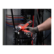 Milwaukee 2472-21XC M12 600 Mcm Cable Cutter Kit