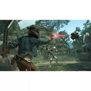Ubisoft Star Wars Outlaws Standard Edition (Xbox Series X)