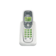 VTech CS6114 DECT 6.0 Cordless Phone with Caller ID