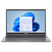 ASUS R565EA-US51T VivoBook 15 15.6
