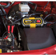EverStart Maxx BC3E 6V/12V Automotive Battery Charger