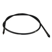 Milwaukee 48-37-7014 14' Concrete Vibrator Shaft