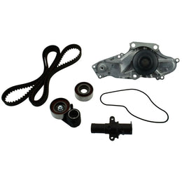 Aisin TKH-002 Engine Timing Belt Kit with Water Pump