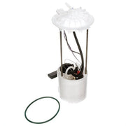 Delphi Fuel Pump Module Assembly Gerotor Style for Select 2013, 2015-2017 RAM 1500 FG1439