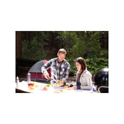 Cuisinart (CGS-W13) Wooden Handle Tool Set (13-Piece)