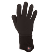 Mobile Warming Mwug06010720 Heated Glove Liner - 3XL