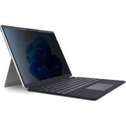 Kensington MagPro Elite Magnetic Privacy Screen with Blue Light Reduction, Matte and Glossy Finish, Touch and Surface Pen Enabled for Microsoft Surface Pro 8, 9, 10, 11, K51700WW