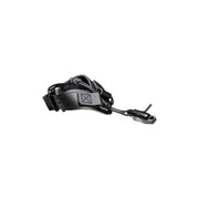 Scottery UIWMNewB073FSX3MP Quick Shot Archery Release Aid Black One Size