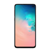 Samsung SM-G970U Galaxy S10e 128GB Verizon 4G LTE Smartphone, Prism White