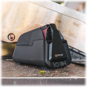 Work Sharp CPE5-NH Professional Electric Knife Sharpener
