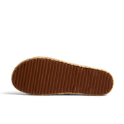 REEF Vista Carmen Sandals for Ladies - Cocoa - 7M
