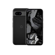 Google GA04432-US Pixel 8a 6.12