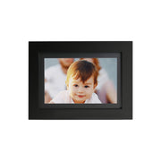 SIMPLYSMART HOME FSM08BL 8