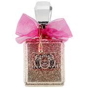 Juicy Couture Viva La Juicy Rose Eau De Parfum Spray for Women, 3.4 oz