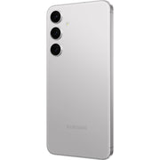 Samsung SM-S926UZAAXAA Galaxy S24+ 256GB Unlocked Smartphone, Marble Gray