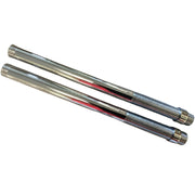 Signature Hardware NB-118bn 13