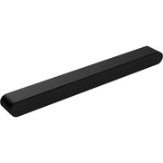 VIZIO SV200M-0805 2.0 Soundbar w/ Dolby Atmos, DTS:X - Black